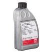 Febi ulje za Haldex spojku:    G   060 175 A2